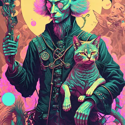 Neko