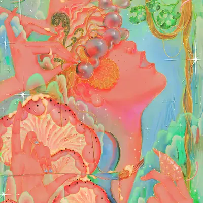 this bite!