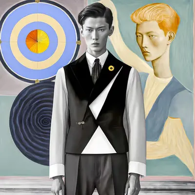 Balance and Duality