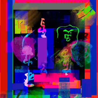 Fragments #110
