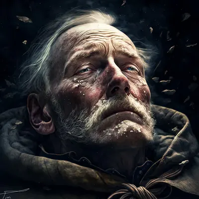 Dying Light