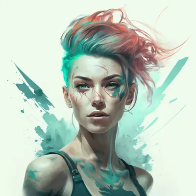 Phenomena