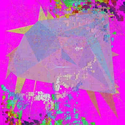 LAA31 STTC01 _003