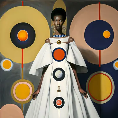 Divine Grace