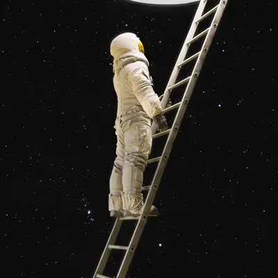 Ascend