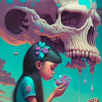 Innocence
