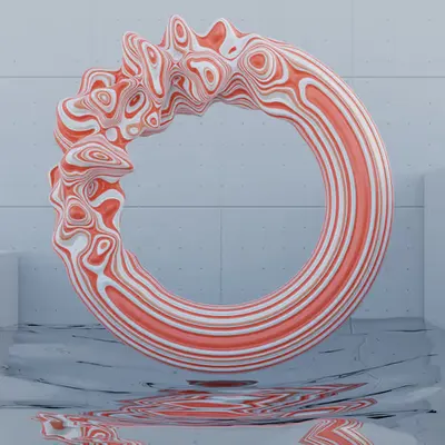 Ripple