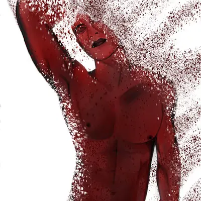Death of Astriel