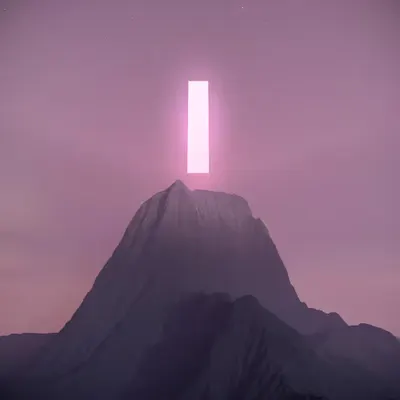 BIRTH