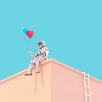 Tranquil