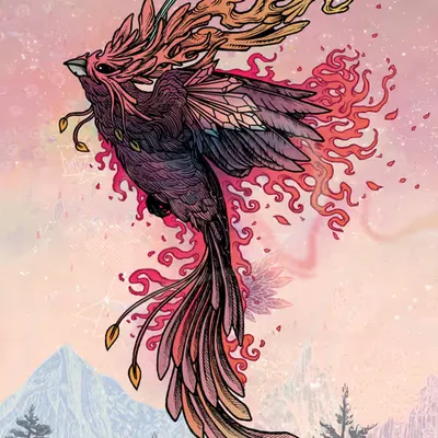 Phoenix