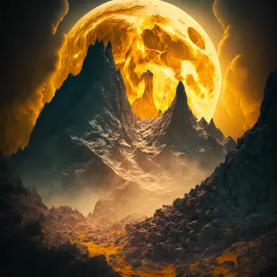 Presence