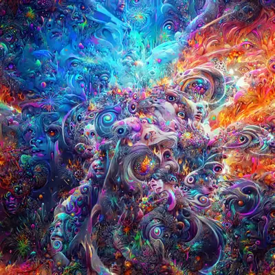Icarus