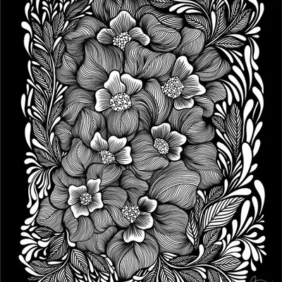 Bloomscape