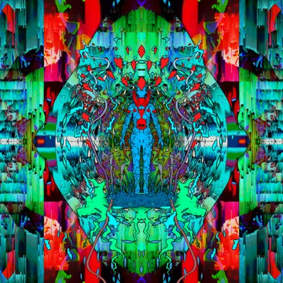 230133219.c5