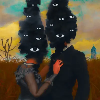 Soulmates