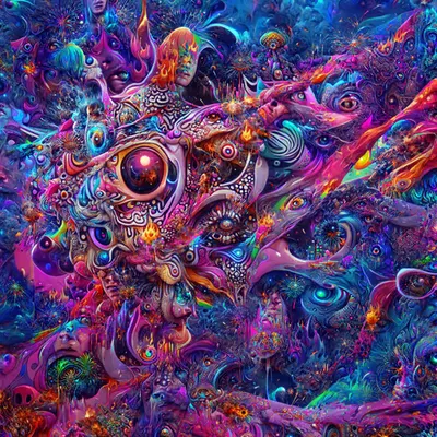 Khronos