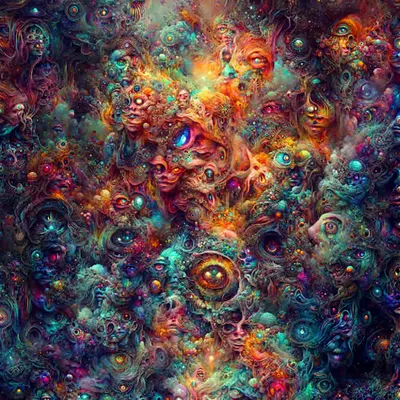 Poseidon