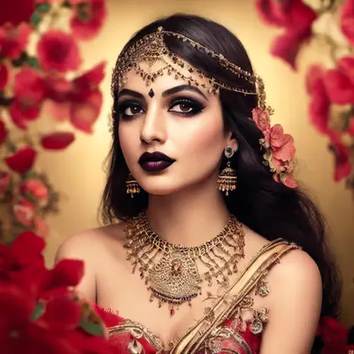 Lakshmi