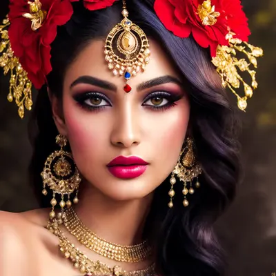 Parvati