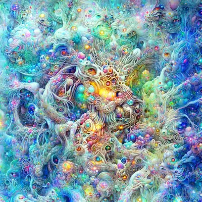 The Sirens