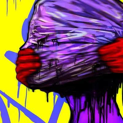 PLASTIC III