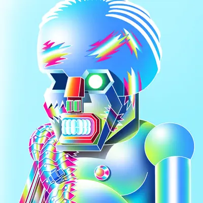 BOT-TRAIT #10