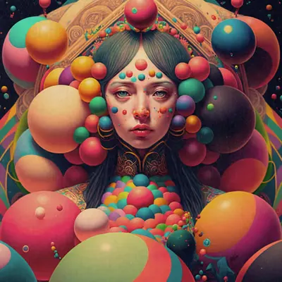 Gaia