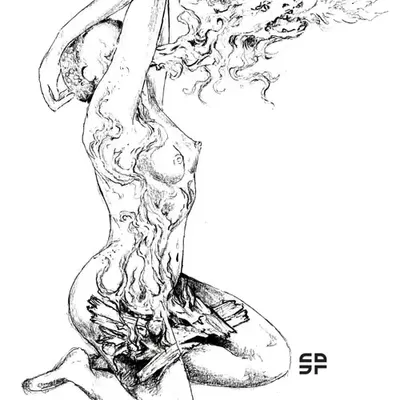 BREATH