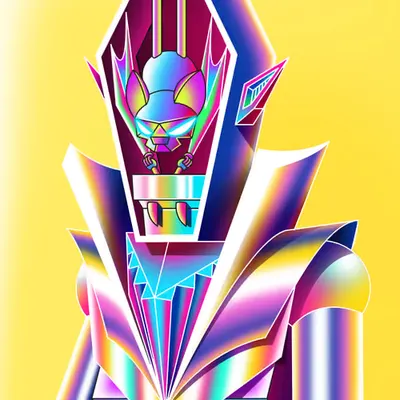 BOT-TRAIT #12