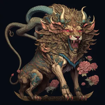 Chimera