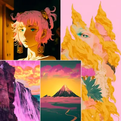 Barmanu