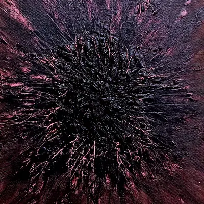 "Explosion"