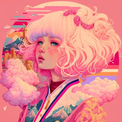 Xiao