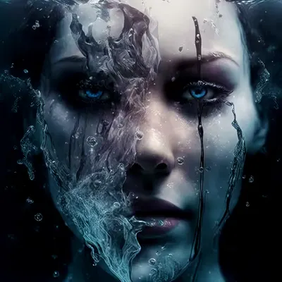 Suffocated 01