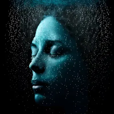 Suffocated 02