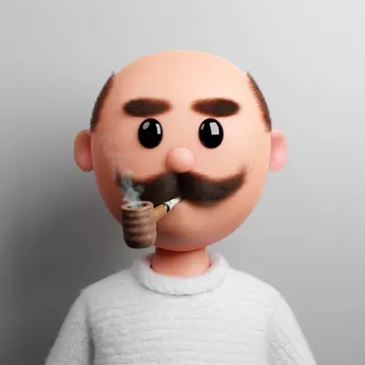 Kind Dady