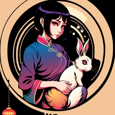 Lunar New Year