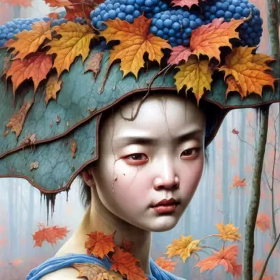 Kodama