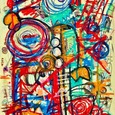 Inclusion