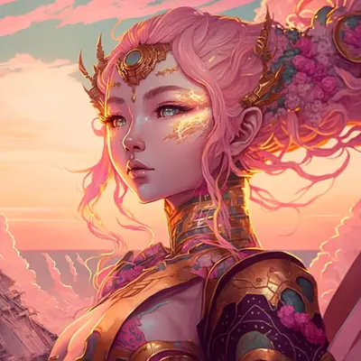 Nüwa