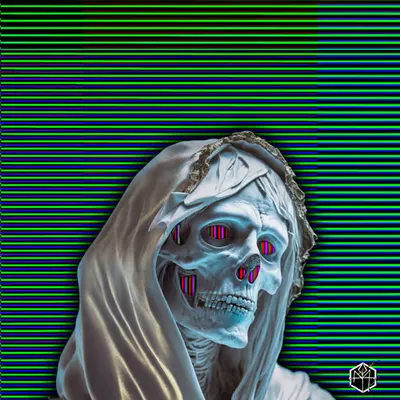 Melancholy