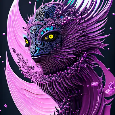 Pisces-2