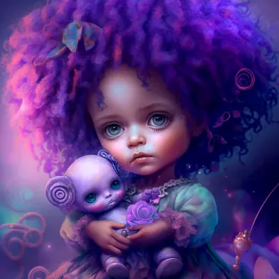 "Arianna"