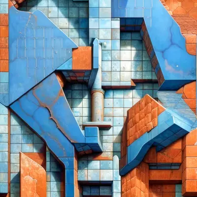 Pareidolia