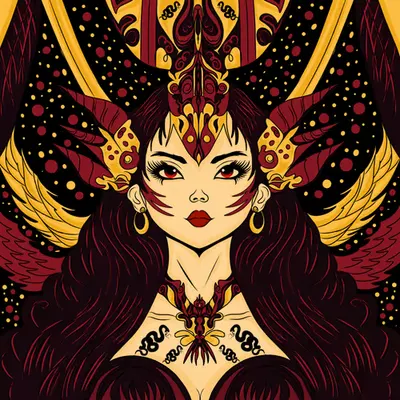 Hela