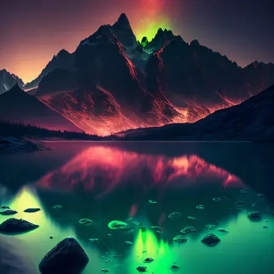 Translucent