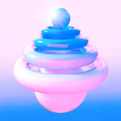 Deep Breath