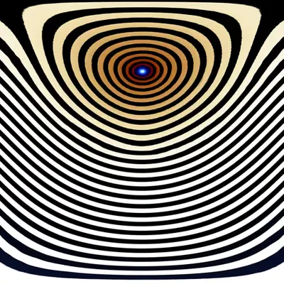 #phospiral