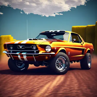 Dirt Devil